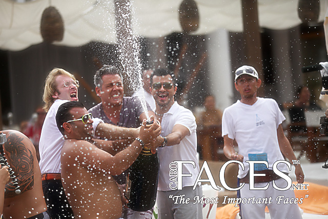 ©www.cabofaces.net Photography